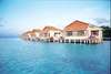 Taj Coral Reef Resort 